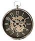 16 inch wall clock
